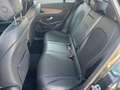 Mercedes-Benz GLC 220 d 4Matic "Airmatic, LED, ACC" Gris - thumbnail 13
