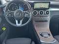 Mercedes-Benz GLC 220 d 4Matic "Airmatic, LED, ACC" Gris - thumbnail 3