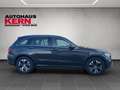 Mercedes-Benz GLC 220 d 4Matic "Airmatic, LED, ACC" Gris - thumbnail 20