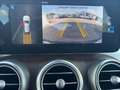 Mercedes-Benz GLC 220 d 4Matic "Airmatic, LED, ACC" Gris - thumbnail 7