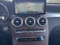 Mercedes-Benz GLC 220 d 4Matic "Airmatic, LED, ACC" Gris - thumbnail 5