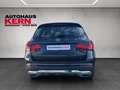 Mercedes-Benz GLC 220 d 4Matic "Airmatic, LED, ACC" Gris - thumbnail 18
