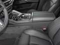 BMW X6 M60i xDrive M-SportpaketPro TravelPaket Innovation Noir - thumbnail 12