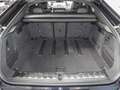 BMW X6 M60i xDrive M-SportpaketPro TravelPaket Innovation Noir - thumbnail 17