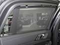 BMW X6 M60i xDrive M-SportpaketPro TravelPaket Innovation Noir - thumbnail 16