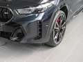 BMW X6 M60i xDrive M-SportpaketPro TravelPaket Innovation Noir - thumbnail 3