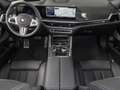 BMW X6 M60i xDrive M-SportpaketPro TravelPaket Innovation Noir - thumbnail 8