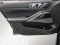 BMW X6 M60i xDrive M-SportpaketPro TravelPaket Innovation Noir - thumbnail 14