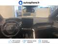 Peugeot 5008 1.5 BlueHDi 130ch S\u0026S Allure Pack EAT8 - thumbnail 9