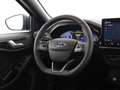 Ford Focus 1.5 EcoBlue ST-Line X Aut LED RADAR NAVI Grau - thumbnail 11