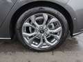 Ford Focus 1.5 EcoBlue ST-Line X Aut LED RADAR NAVI Grau - thumbnail 22