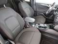 Ford Focus 1.5 EcoBlue ST-Line X Aut LED RADAR NAVI Grau - thumbnail 13