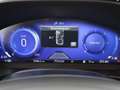Ford Focus 1.5 EcoBlue ST-Line X Aut LED RADAR NAVI Grau - thumbnail 16