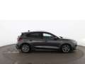 Ford Focus 1.5 EcoBlue ST-Line X Aut LED RADAR NAVI Grau - thumbnail 2