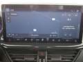 Ford Focus 1.5 EcoBlue ST-Line X Aut LED RADAR NAVI Grau - thumbnail 14