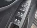 Ford Focus 1.5 EcoBlue ST-Line X Aut LED RADAR NAVI Grau - thumbnail 20