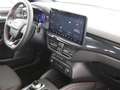 Ford Focus 1.5 EcoBlue ST-Line X Aut LED RADAR NAVI Grau - thumbnail 12