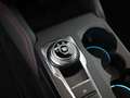 Ford Focus 1.5 EcoBlue ST-Line X Aut LED RADAR NAVI Grau - thumbnail 15