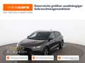 Ford Focus 1.5 EcoBlue ST-Line X Aut LED RADAR NAVI Grau - thumbnail 1