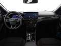 Ford Focus 1.5 EcoBlue ST-Line X Aut LED RADAR NAVI Grau - thumbnail 10