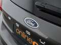 Ford Focus 1.5 EcoBlue ST-Line X Aut LED RADAR NAVI Grau - thumbnail 7
