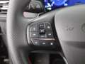 Ford Focus 1.5 EcoBlue ST-Line X Aut LED RADAR NAVI Grau - thumbnail 17