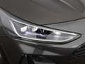 Ford Focus 1.5 EcoBlue ST-Line X Aut LED RADAR NAVI Grau - thumbnail 9