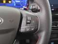 Ford Focus 1.5 EcoBlue ST-Line X Aut LED RADAR NAVI Grau - thumbnail 18