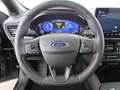 Ford Focus 1.5 EcoBlue ST-Line X Aut LED RADAR NAVI Grau - thumbnail 19