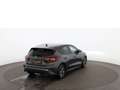 Ford Focus 1.5 EcoBlue ST-Line X Aut LED RADAR NAVI Grau - thumbnail 3