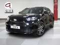 Ford Capri RWD Rango Extendido Premium 77kWh Negro - thumbnail 1