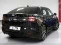 Ford Capri RWD Rango Extendido Premium 77kWh Negro - thumbnail 2