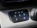 Ford Capri RWD Rango Extendido Premium 77kWh Negro - thumbnail 5
