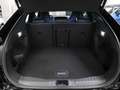 Ford Capri RWD Rango Extendido Premium 77kWh Negro - thumbnail 9