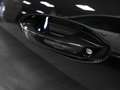 Ford Capri RWD Rango Extendido Premium 77kWh Negro - thumbnail 7