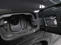 Ford Capri RWD Rango Extendido Premium 77kWh Negro - thumbnail 8