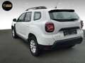 Dacia Duster Duster 1.3 TCe Expression GPF Weiß - thumbnail 2