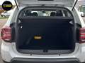 Dacia Duster Duster 1.3 TCe Expression GPF Weiß - thumbnail 19