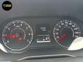 Dacia Duster Duster 1.3 TCe Expression GPF Weiß - thumbnail 15