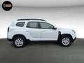 Dacia Duster Duster 1.3 TCe Expression GPF Weiß - thumbnail 7