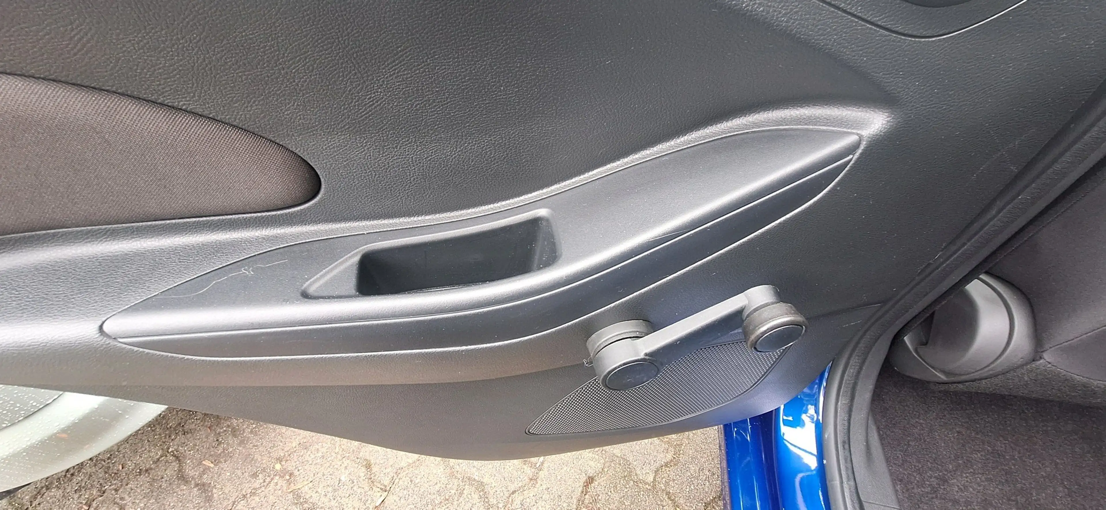 Ford Ka/Ka+ Ka + Cool & Sound — photo 14