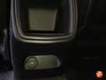 Volvo XC40 2.0 D3 Negro - thumbnail 35
