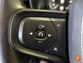 Volvo XC40 2.0 D3 Negro - thumbnail 12
