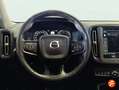 Volvo XC40 2.0 D3 Negro - thumbnail 11