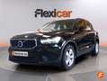 Volvo XC40 2.0 D3 Negro - thumbnail 8