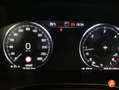 Volvo XC40 2.0 D3 Negro - thumbnail 16