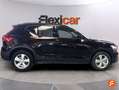 Volvo XC40 2.0 D3 Negro - thumbnail 2