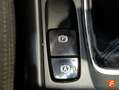 Volvo XC40 2.0 D3 Negro - thumbnail 27