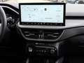 Ford Kuga PHEV Active X Plug-In Hybrid Gris - thumbnail 9