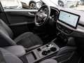 Ford Kuga PHEV Active X Plug-In Hybrid Gris - thumbnail 3